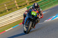 PJ-Motorsport-Photography-2018;enduro-digital-images;event-digital-images;eventdigitalimages;mallory-park;mallory-park-photographs;mallory-park-trackday;mallory-park-trackday-photographs;no-limits-trackdays;peter-wileman-photography;racing-digital-images;trackday-digital-images;trackday-photos